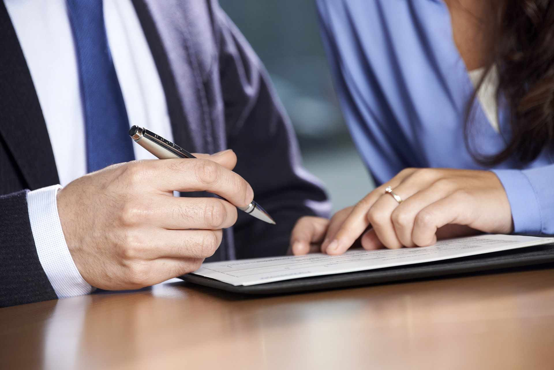 Contract-signing-DAF-Trucks-