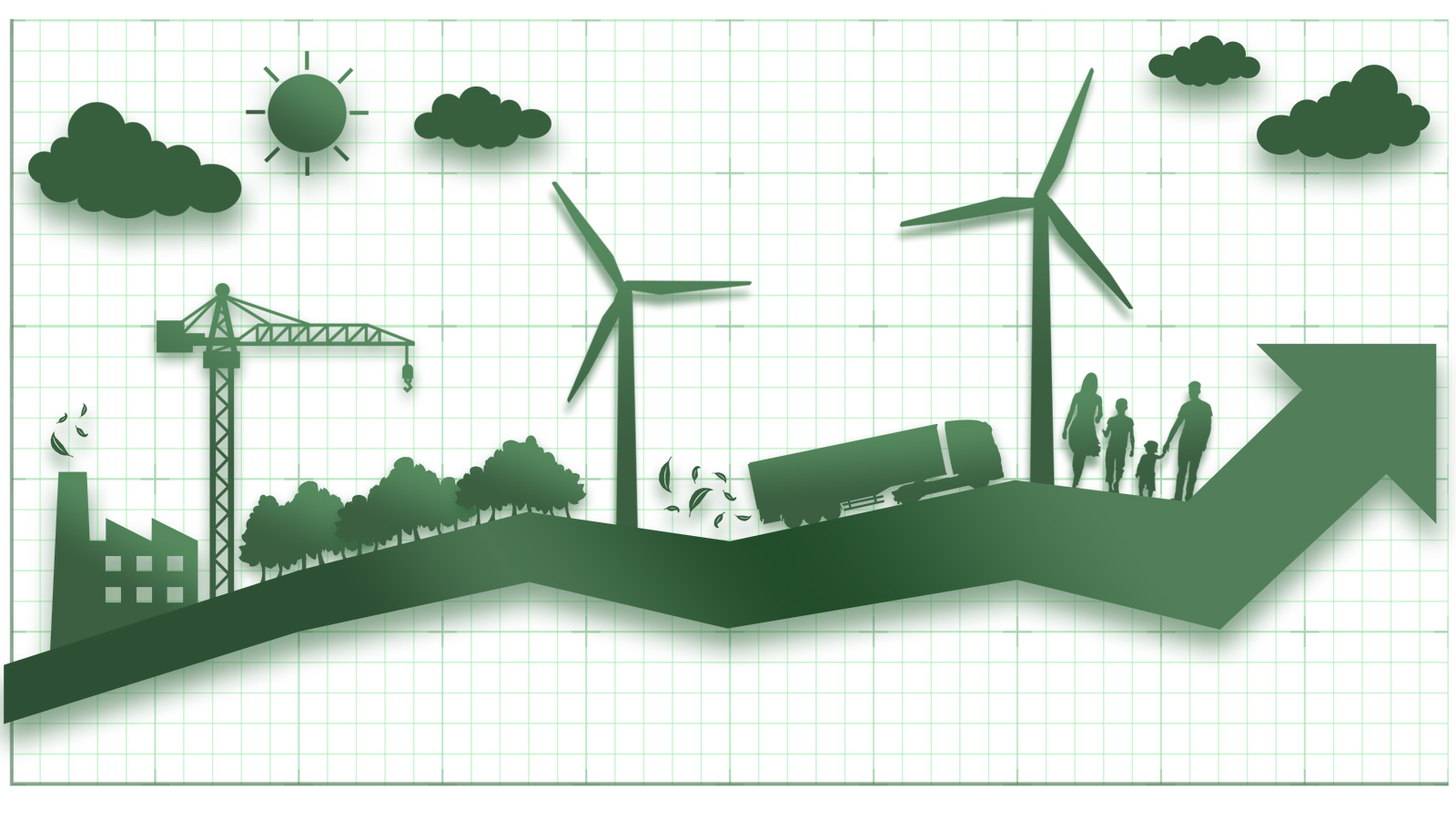 Sustainability