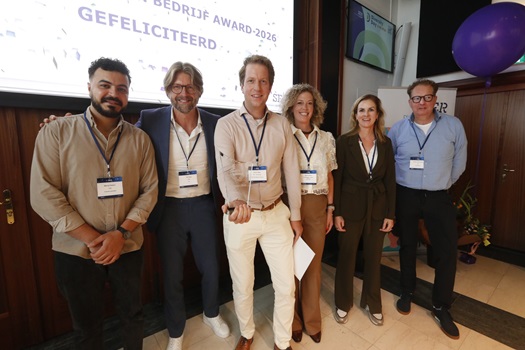 DAF-Ergon-en-Summa-winnen-SER-Diversiteit-in-Bedrijf-Award