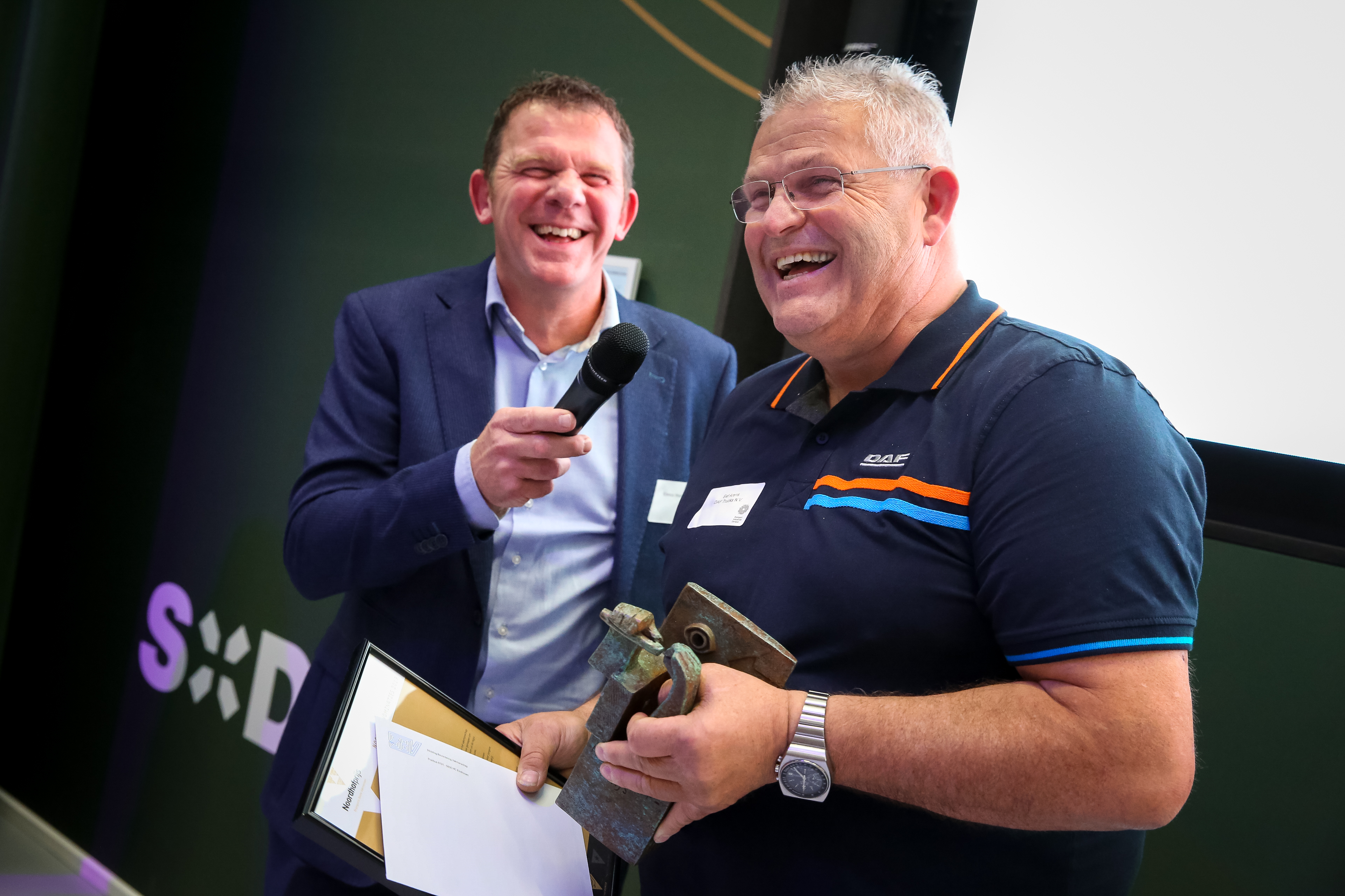 Prestigieuze_Noordhof-prijs_voor_Eef_Arens_van_DAF_Trucks