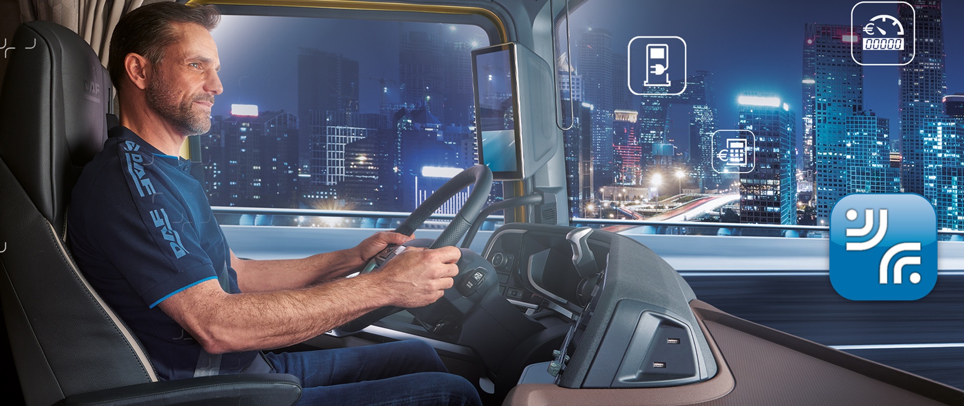 DAF-CONNECT-Mainvisual